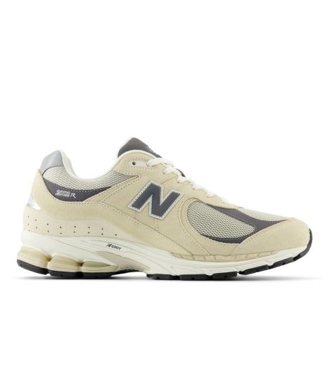 New Balance Men's 2002 Shoes