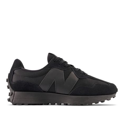 New Balance 327 Men's Shoes