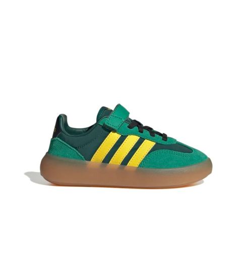 Adidas Barreda Decode Kid's Shoes