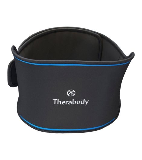 Therabody Recoverytherm Hot Wrap