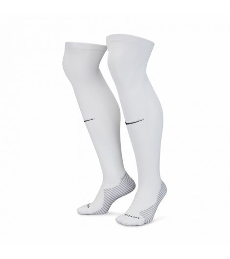 Nike Dri-FIT Strike Knee-High Football Socks
