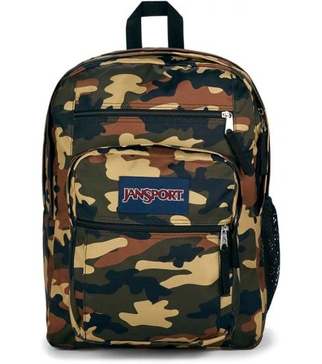 Jansport Kid's Backpack