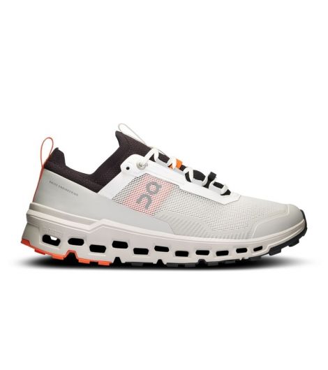 On Running Cloudultra 2 Men's Shoes