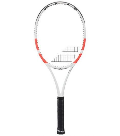 Babolat Ps 98 18/20 Gen4 S Tennis Racket