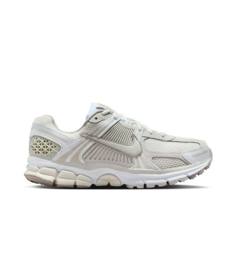 NIKE ZOOM VOMERO 5 WOMEN'S SHOES
