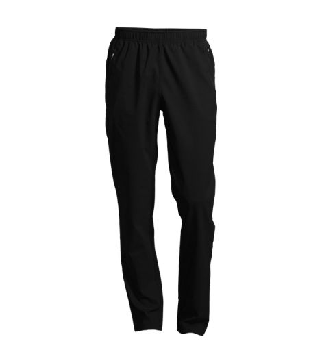 Casall Men's M Techno Pants