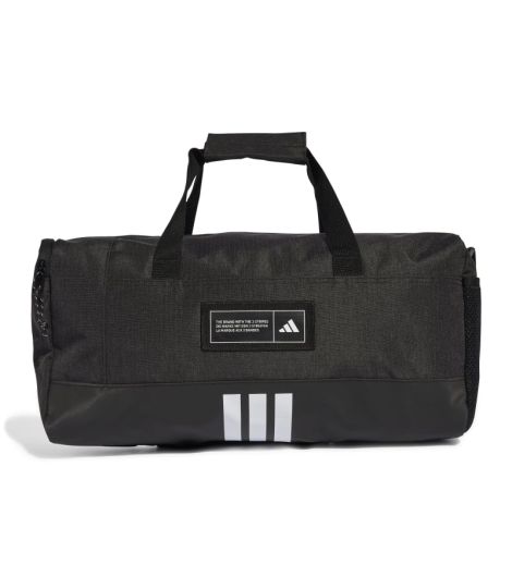 Adidas 4Athlts Duffel Bag Small