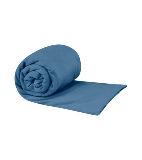 Sea To Summit Pocket Towel M Moonlight