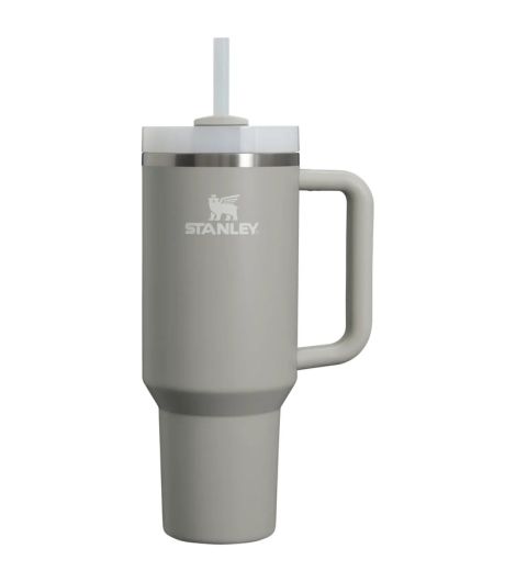 Stanley The Quencher H2.0 FlowState™ Tumbler | 40oz