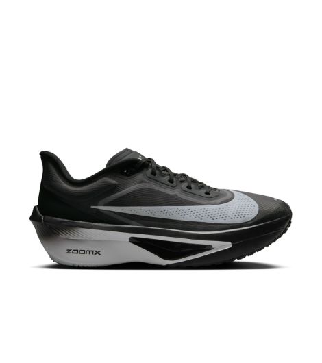 Nike Zoom Fly 6 Men's Road Running Shoes