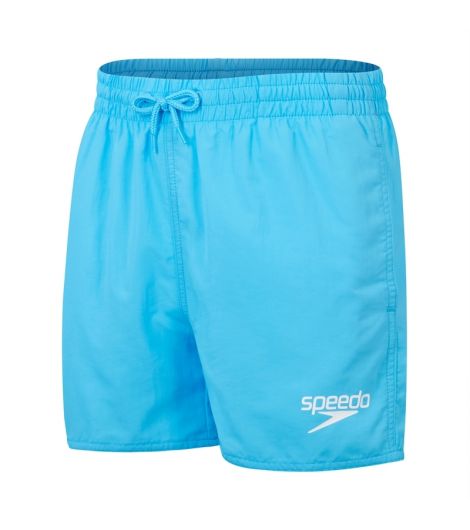 Speedo Kid's Boys Essentials 13 Watershort