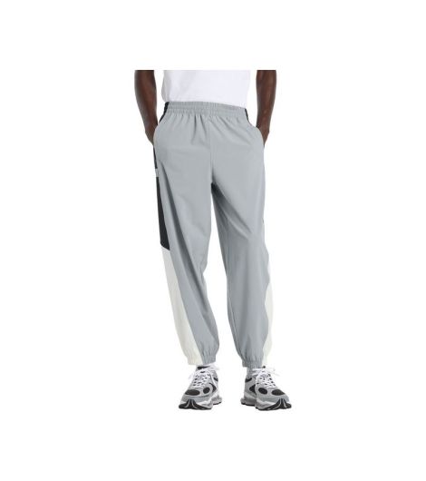 New Balance Woven Men's Jogger