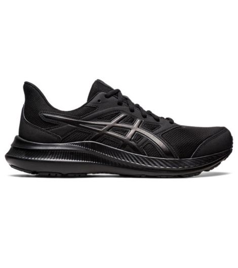 Asics Men's Jolt 4 Running Shoes