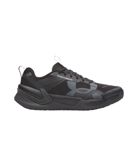 Under Armour Reign Xt Men's Training Shoes