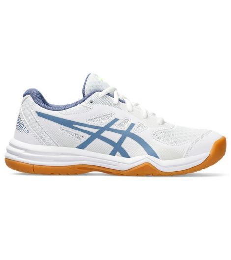 Asics Kid's Upcourt 5 Gs Shoes