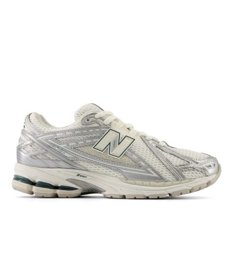 New Balance 1906 Men's Shoes