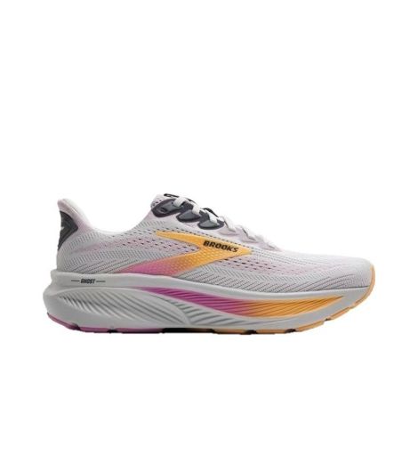 Brooks Ghost 17 Women's Running Shoes