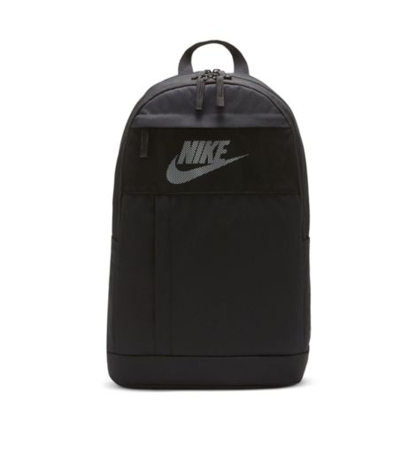 Nike Elemental Backpack (21L)