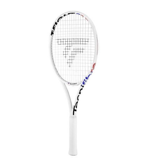 Tecnifibre Tfight 315 Isoflex Grip 2 Tennis Racket (Unstrung)