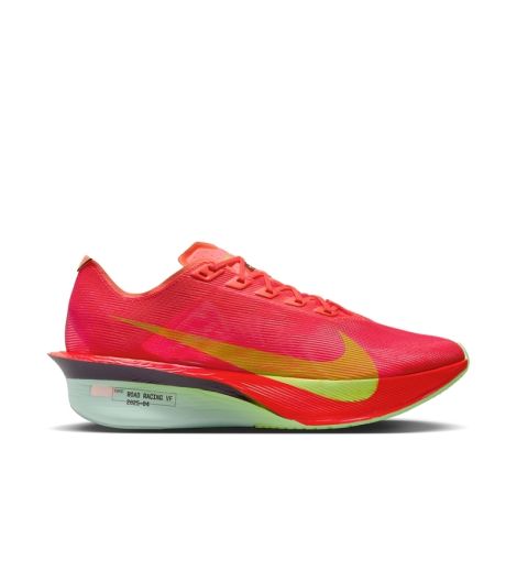 Nike Men's Zoomx Vaporfly Next% 4 Shoes