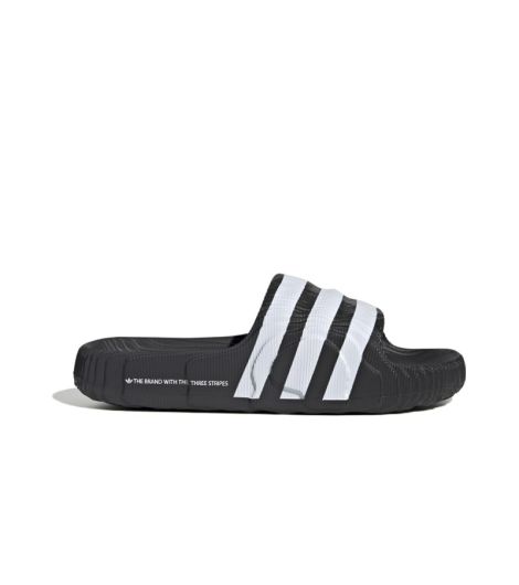 Adidas Men's Adilette 22 Slides