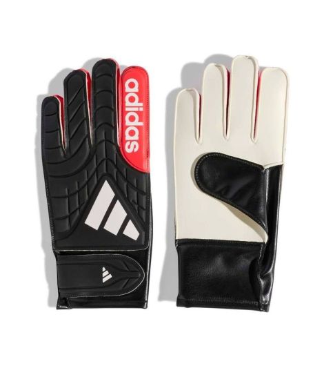Copa Goalkeeper Unisex Glove Club