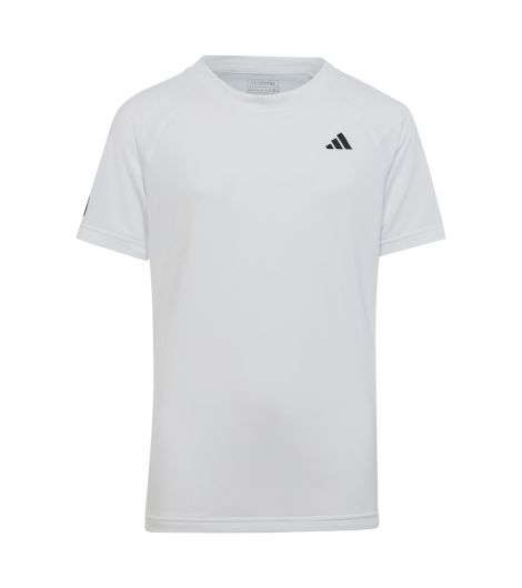 Adidas Kid's Club Tennis T-Shirt