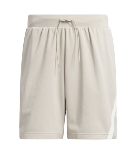 Adidas Men's Select Shorts