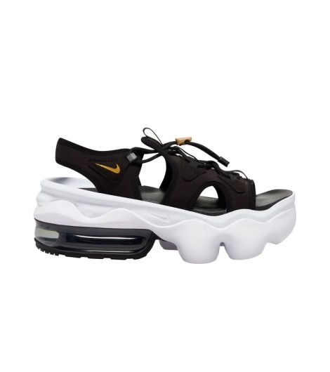 صندل Air Max Koko من Nike - للنساء