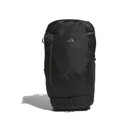 Adidas OP/Syst. Unisex Backpack 30L