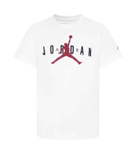 Jordan - Brands