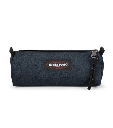 Eastpak Benchmark Single Pencil Case