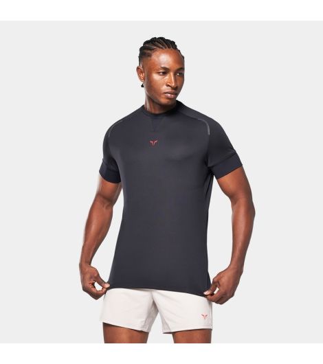 Squatwolf Men's Tdry Graphic Tee