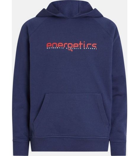 Energetics Kid's Sweatshirt