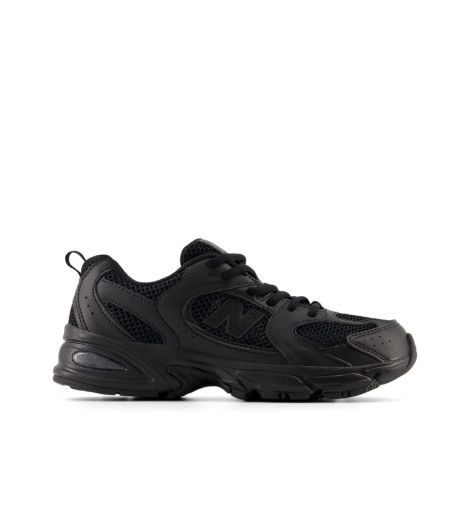 New Balance 530 Kid's Shoes