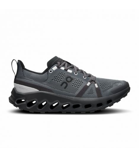 On Running Cloudsurfer Trail Women's Shoes