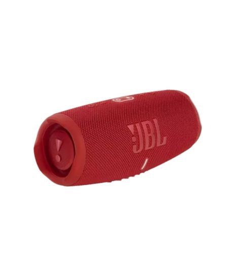 JBL Charge 5 Portable Wireless Speakers