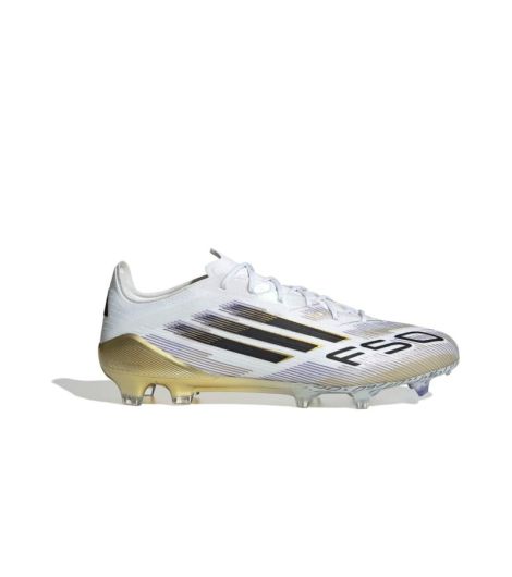 F50 Elite Firm Ground Football Unisex Shoes