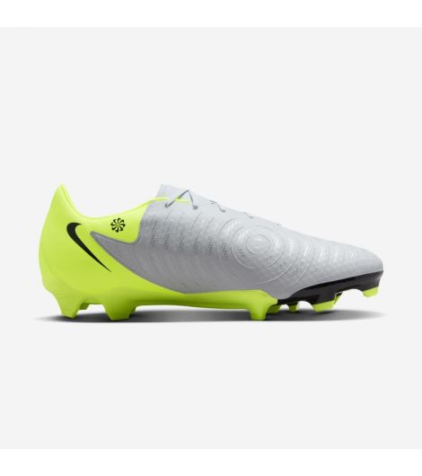 Nike Phantom GX 2 Academy MG Low-Top Football Shoes