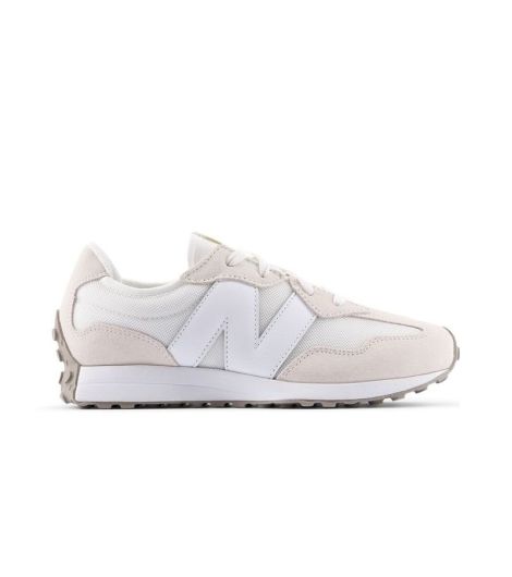New Balance 327 Kid's Shoes