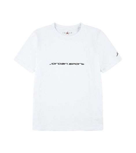 Jordan Jdb Sports Kid's Tshirt