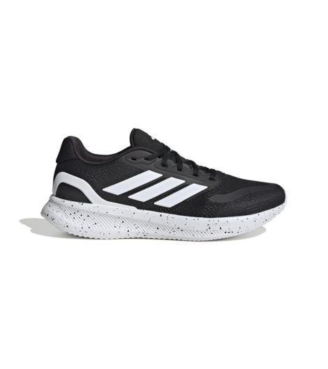 Adidas Men's Runfalcon 5 Running Shoes