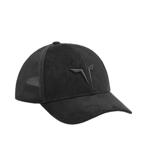 Squatwolf Wolf Trucker Cap