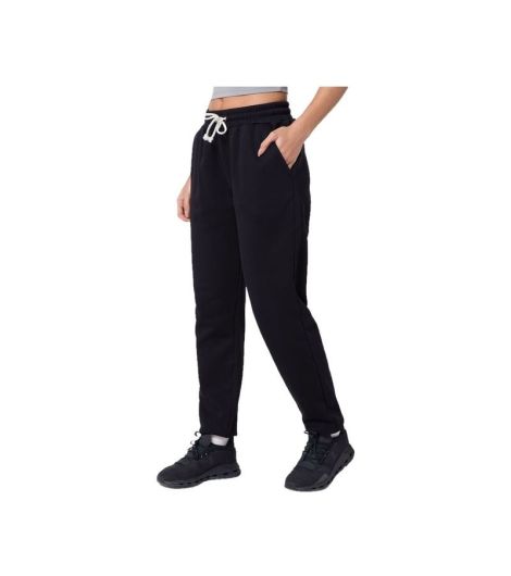 Squatwolf Women's Authentic Oversized Joggers