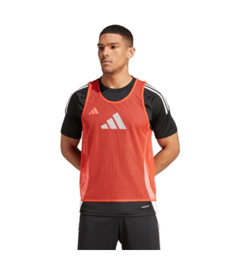 Adidas Men's Training 24 Bib