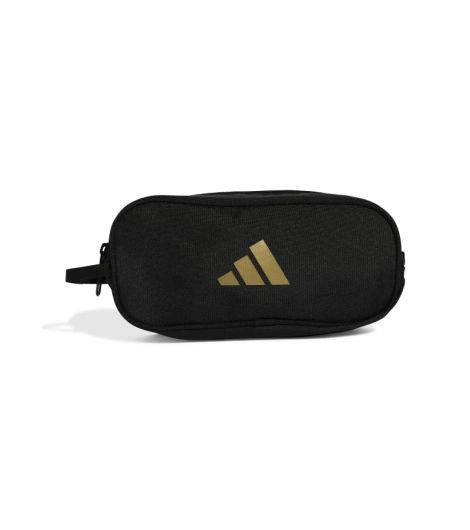 Adidas Pencil Case with 1 Kid's Zipper