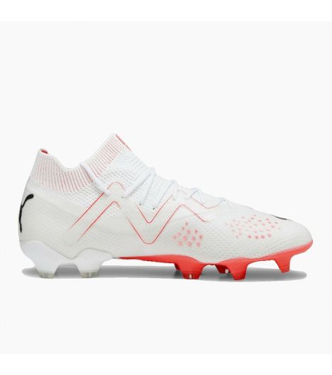 Puma Men's Future Ultimate Fg/Ag Football Shoes