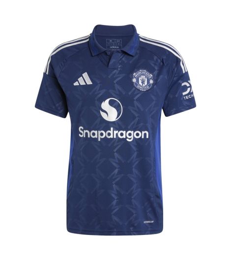 Manchester United 24/25 Away Men's Jersey