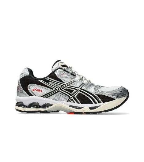 Asics Gel-Nimbus 10.1 Men's Shoes