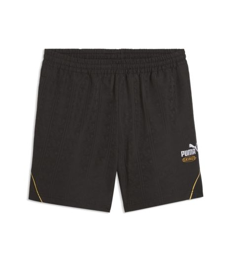 Puma Future..Archive King Relaxed Unisex Shorts